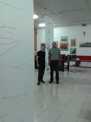 Bertollo_Biblioteca Civica Piovene Rocchette_2015 (6)